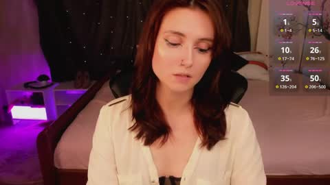 Michel online show from May 29, 2026, 12:58 pm