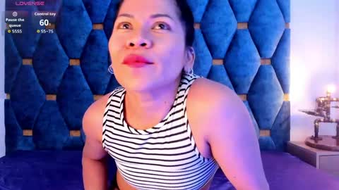 michel_vg online show from May 26, 2026, 11:28 am