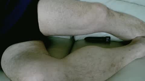 michelclaude online show from December 30, 2024, 3:02 pm