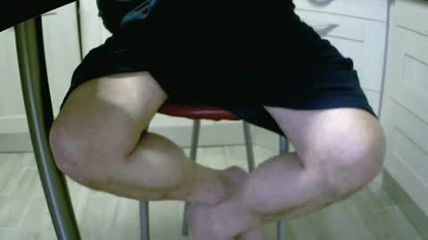 michelclaude online show from January 30, 2025, 8:11 am