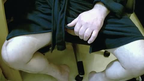 michelclaude online show from February 12, 2025, 5:37 pm