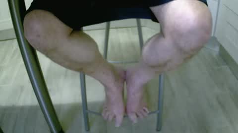 michelclaude online show from February 13, 2025, 9:30 am