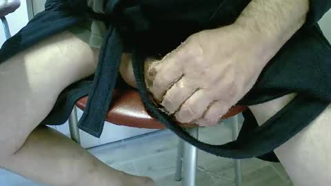 michelclaude online show from September 17, 2025, 7:21 am