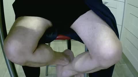 michelclaude online show from February 28, 2026, 8:37 am