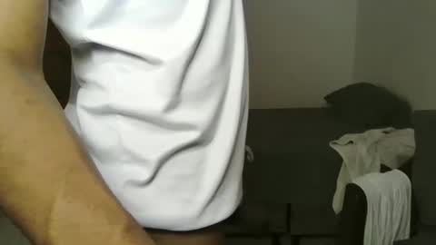 MichelandDavid online show from September 24, 2025, 7:39 pm