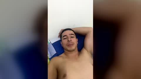 Snapshot of michele_mr chatting on March 4, 2026, 12:16 am michele_mr online show from March 4, 2026, 12:16 am