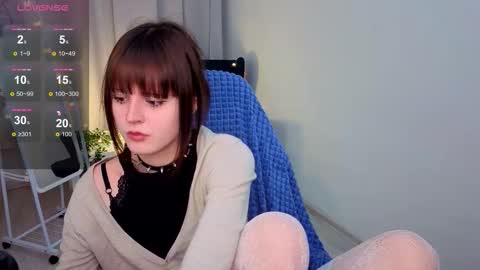 Snapshot of michelewild chatting on February 26, 2026, 1:43 pm Michele online show from February 26, 2026, 1:43 pm