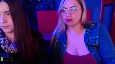 Nani online show from February 12, 2026, 6:19 am