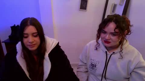 Nani online show from February 23, 2026, 9:39 am