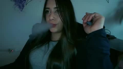 Nani online show from March 18, 2026, 5:49 pm