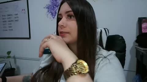 Nani online show from March 24, 2026, 2:16 am