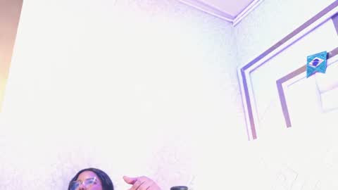 michell_starrr online show from June 26, 2026, 3:11 am