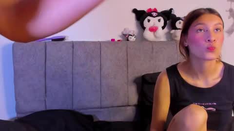 Michell online show from March 7, 2026, 2:58 pm