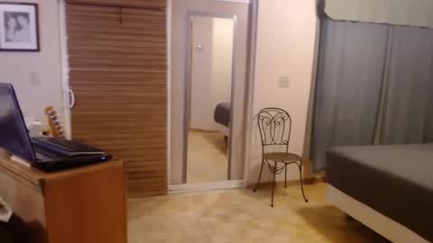 Michelle online show from March 10, 2025, 10:15 am