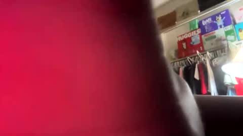 Snapshot of michelle533609 chatting on November 14, 2025, 3:05 am michelle533609 online show from November 14, 2025, 3:05 am