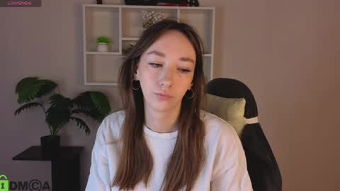 Michelle online show from April 12, 2026, 1:10 am