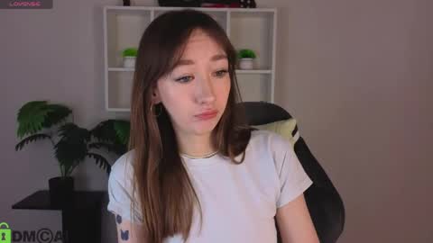 Michelle online show from April 15, 2026, 1:12 am