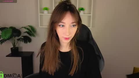 Michelle online show from May 15, 2026, 1:12 am