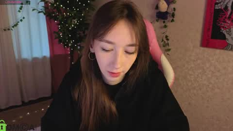 Michelle online show from May 21, 2026, 1:12 am