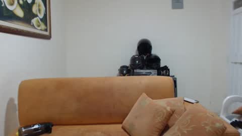 Snapshot of michelle_allen0104 chatting on February 19, 2025, 4:34 am michelle_allen0104 online show from February 19, 2025, 4:34 am