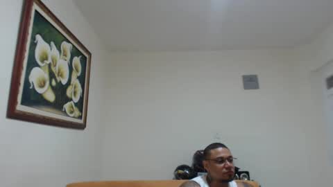 Snapshot of michelle_allen0104 chatting on March 8, 2025, 4:45 am michelle_allen0104 online show from March 8, 2025, 4:45 am