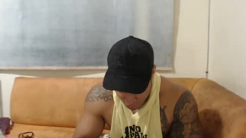 Snapshot of michelle_allen0104 chatting on September 11, 2025, 4:12 am michelle_allen0104 online show from September 11, 2025, 4:12 am