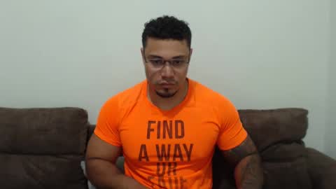 Snapshot of michelle_allen0104 chatting on November 15, 2025, 3:37 am michelle_allen0104 online show from November 15, 2025, 3:37 am