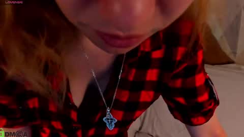 Snapshot of michelle_blond chatting on June 8, 2026, 1:09 am michelle_blond online show from June 8, 2026, 1:09 am
