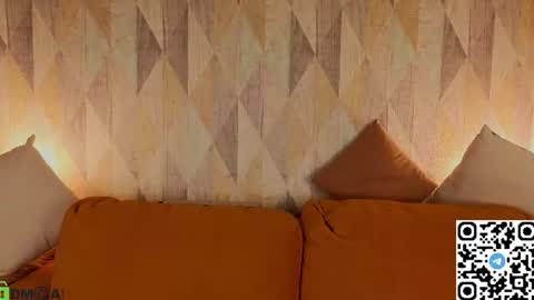 Snapshot of michelle_blond chatting on July 12, 2026, 1:07 am michelle_blond online show from July 12, 2026, 1:07 am