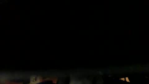 michelle_flowers online show from February 28, 2025, 7:05 am