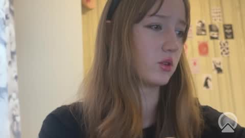 Snapshot of michelle_neely chatting on September 9, 2025, 9:20 am michelle_neely online show from September 9, 2025, 9:20 am