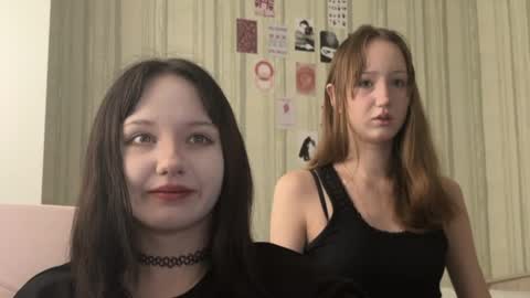 Snapshot of michelle_neely chatting on September 26, 2025, 4:49 am michelle_neely online show from September 26, 2025, 4:49 am