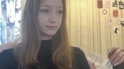 Snapshot of michelle_neely chatting on September 29, 2025, 6:18 am michelle_neely online show from September 29, 2025, 6:18 am