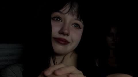 Snapshot of michelle_neely chatting on October 6, 2025, 9:12 pm michelle_neely online show from October 6, 2025, 9:12 pm