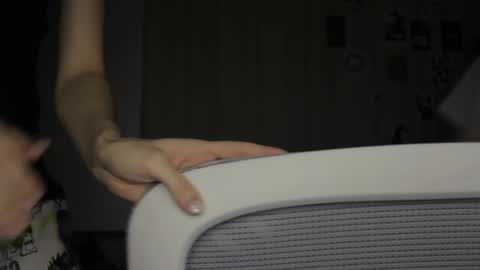 Snapshot of michelle_neely chatting on October 12, 2025, 9:25 pm michelle_neely online show from October 12, 2025, 9:25 pm