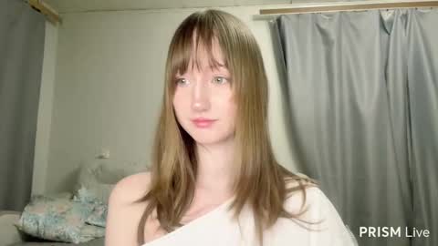 michelle_neely online show from February 21, 2026, 8:10 pm