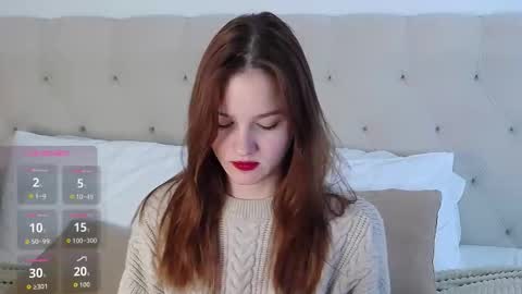 Snapshot of michelle_roux chatting on February 27, 2026, 6:19 pm Michelle online show from February 27, 2026, 6:19 pm