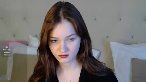 Snapshot of michelle_roux chatting on March 16, 2026, 1:59 pm Michelle online show from March 16, 2026, 1:59 pm