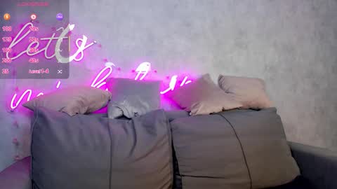 Michelle online show from November 2, 2025, 6:49 am