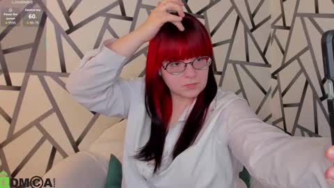 Michelle online show from December 14, 2025, 7:47 am