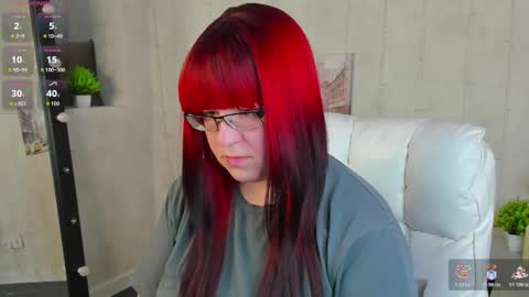 Michelle online show from January 7, 2026, 7:00 am