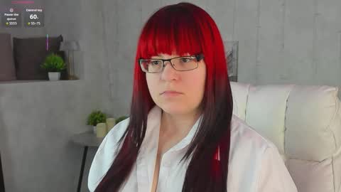 Michelle online show from January 9, 2026, 8:39 am