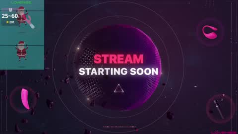 Michelle Ramirez online show from February 5, 2025, 7:39 am