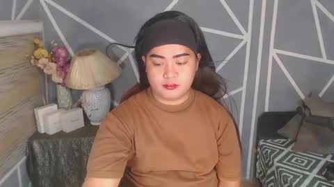 Snapshot of michellechannelxxx chatting on December 13, 2024, 2:16 pm Michelle online show from December 13, 2024, 2:16 pm