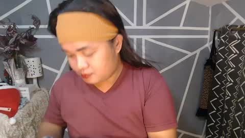 Snapshot of michellechannelxxx chatting on December 21, 2024, 11:22 am Michelle online show from December 21, 2024, 11:22 am