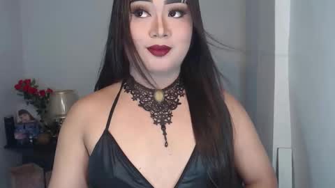 Snapshot of michellechannelxxx chatting on January 12, 2025, 2:30 pm Michelle online show from January 12, 2025, 2:30 pm