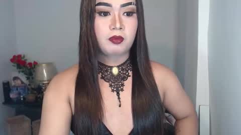 Snapshot of michellechannelxxx chatting on January 12, 2025, 5:33 pm Michelle online show from January 12, 2025, 5:33 pm