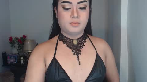 Snapshot of michellechannelxxx chatting on January 13, 2025, 3:36 pm Michelle online show from January 13, 2025, 3:36 pm