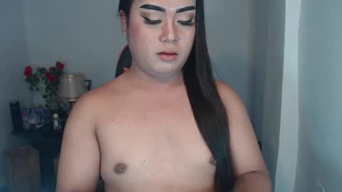 Snapshot of michellechannelxxx chatting on January 13, 2025, 9:42 pm Michelle online show from January 13, 2025, 9:42 pm