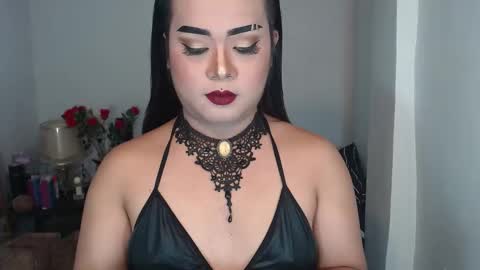 Snapshot of michellechannelxxx chatting on January 16, 2025, 12:31 pm Michelle online show from January 16, 2025, 12:31 pm